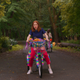 Illustration for article titled Netflix sets a date for the interactive Unbreakable Kimmy Schmidt special in new teaser